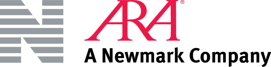 ARA Newmark