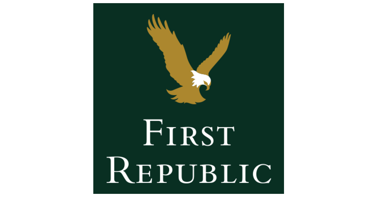 First Republic