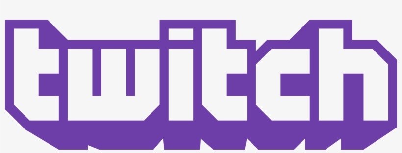 Twitch