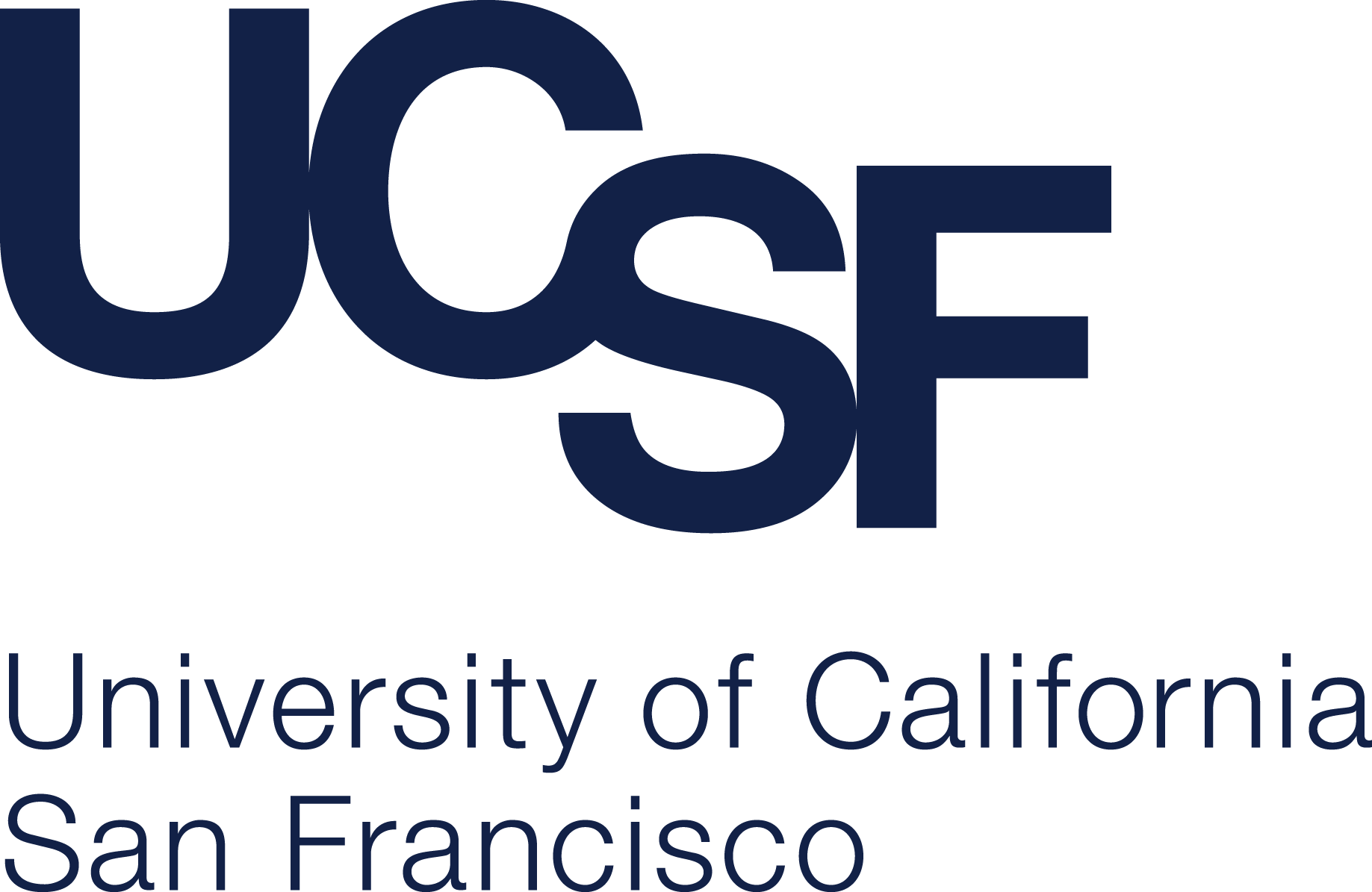 UCSF