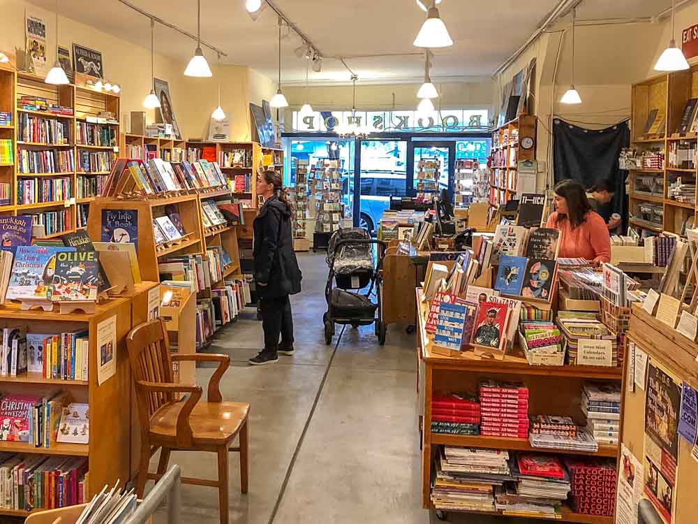 https://californiacrossings.com/best-bookstores-in-san-francisco/