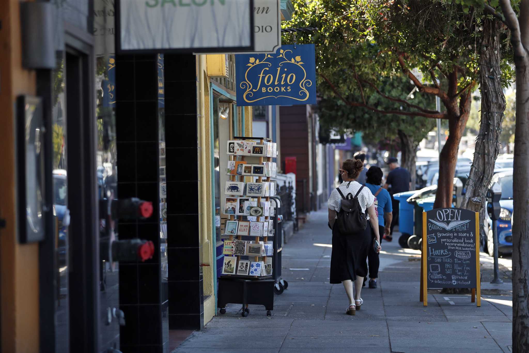 https://www.sfchronicle.com/sf/article/folio-books-noe-valley-to-close-18649621.php