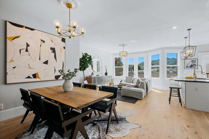 Property Thumbnail: