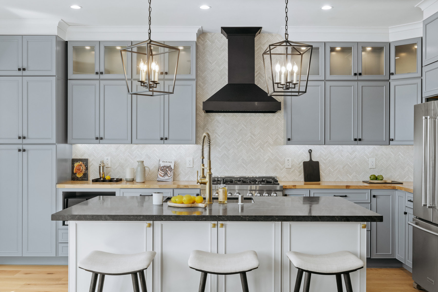 Property Photo: