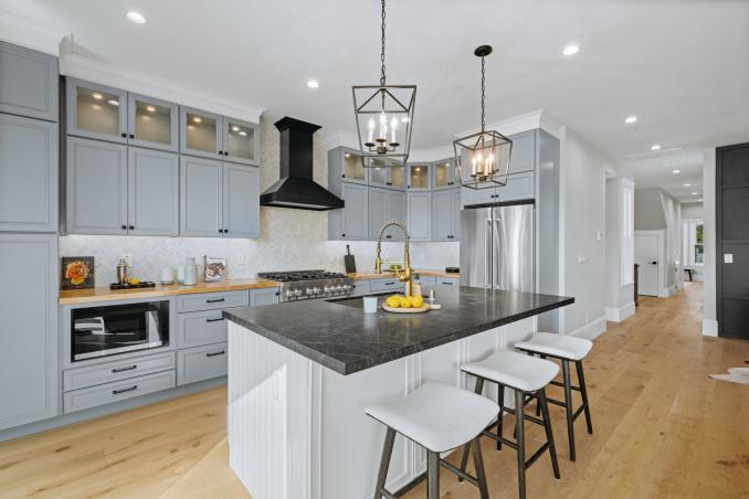 Property Thumbnail: