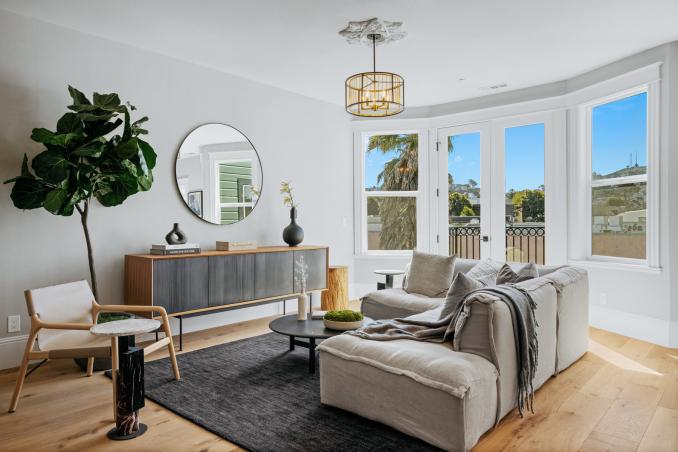 Property Thumbnail: