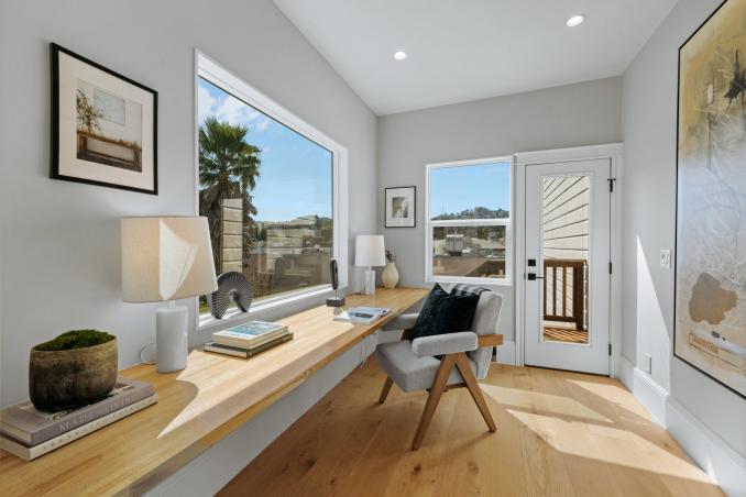 Property Thumbnail:
