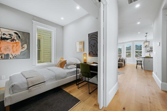 Property Thumbnail: