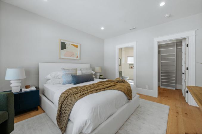 Property Thumbnail: