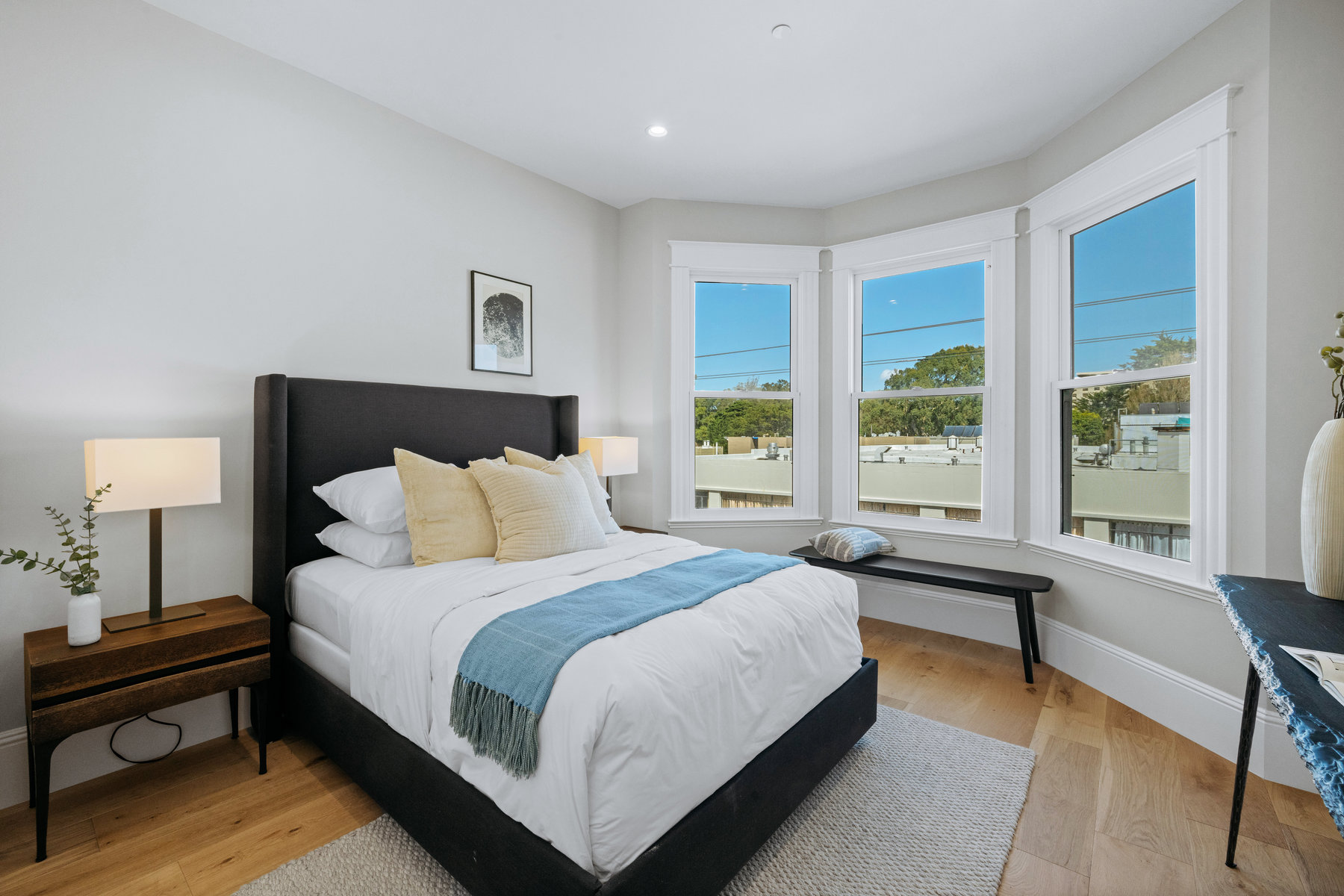 Property Photo: