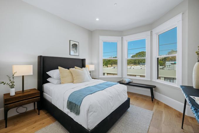 Property Thumbnail: