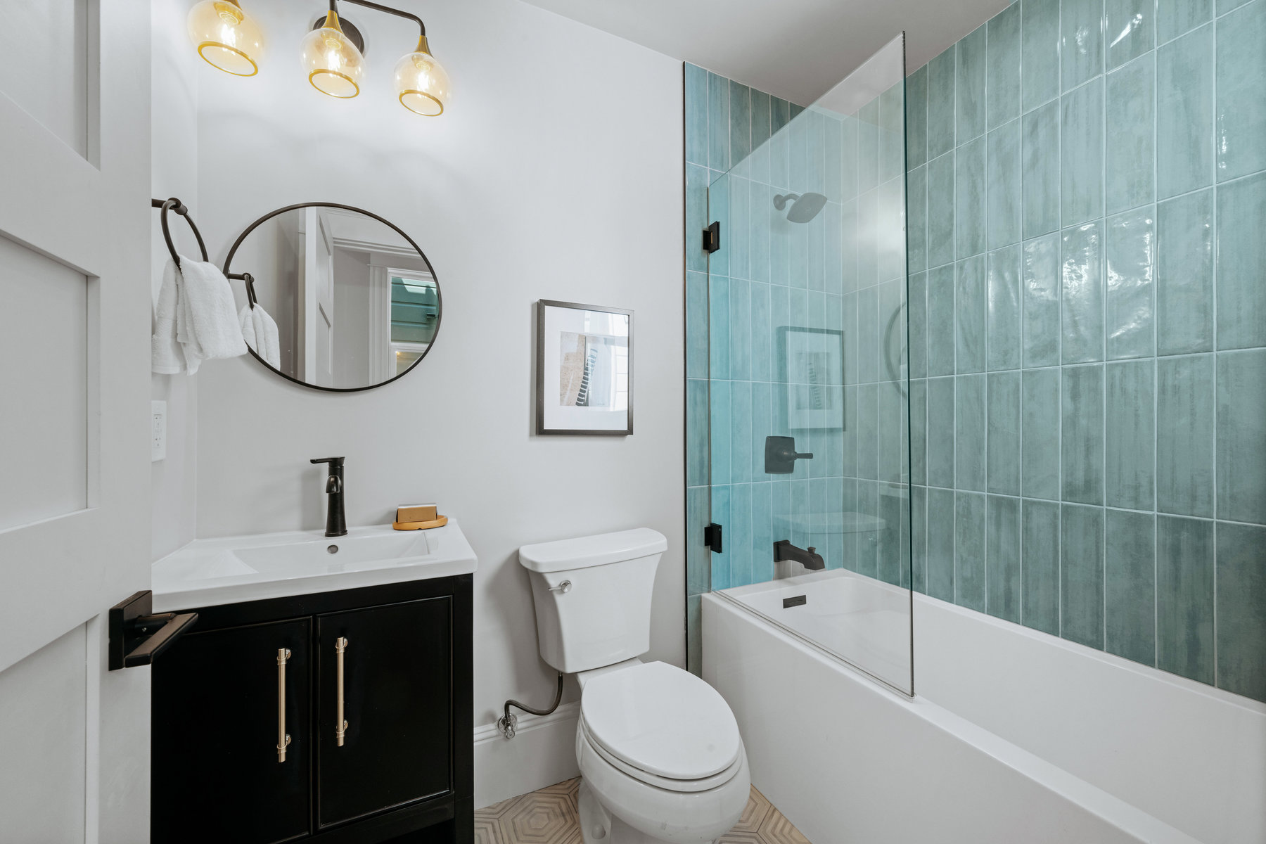 Property Photo: