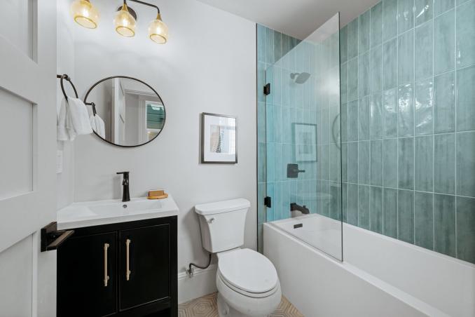 Property Thumbnail: