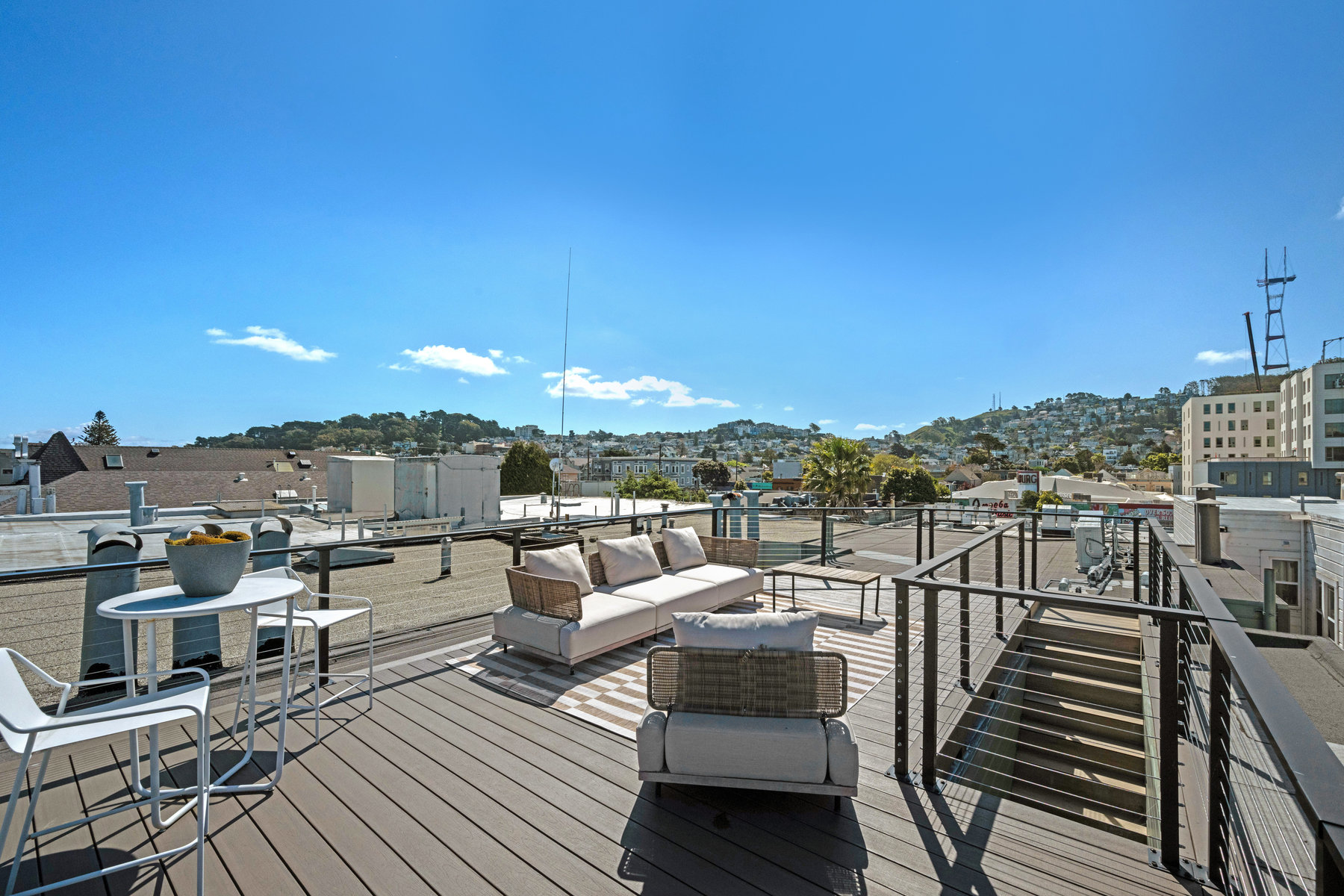 Property Photo: