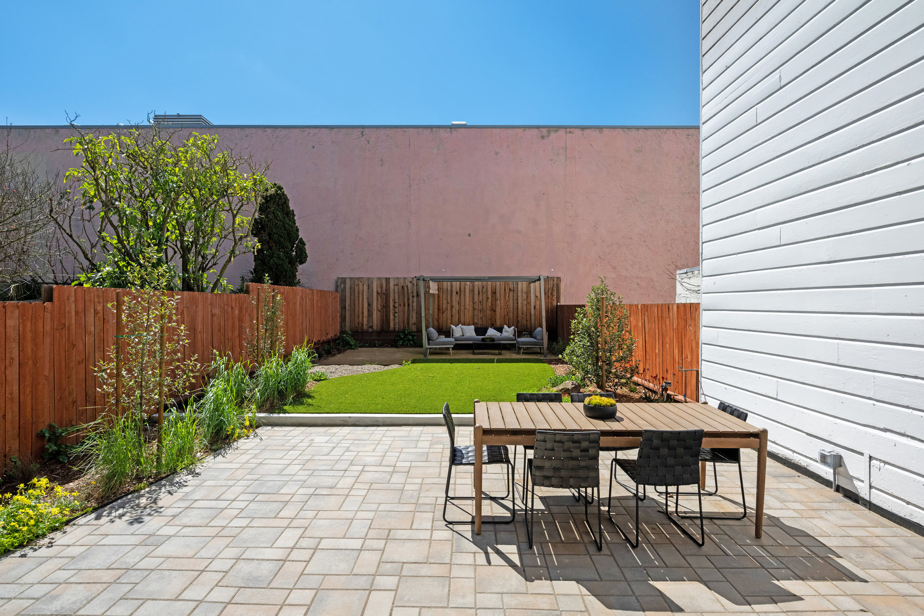 Property Photo: