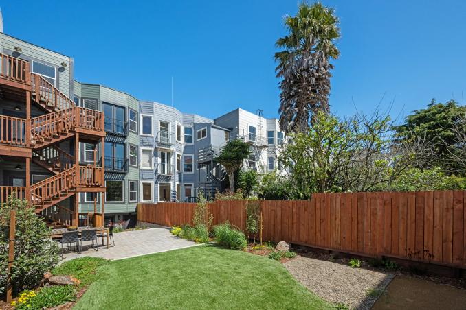 Property Thumbnail: