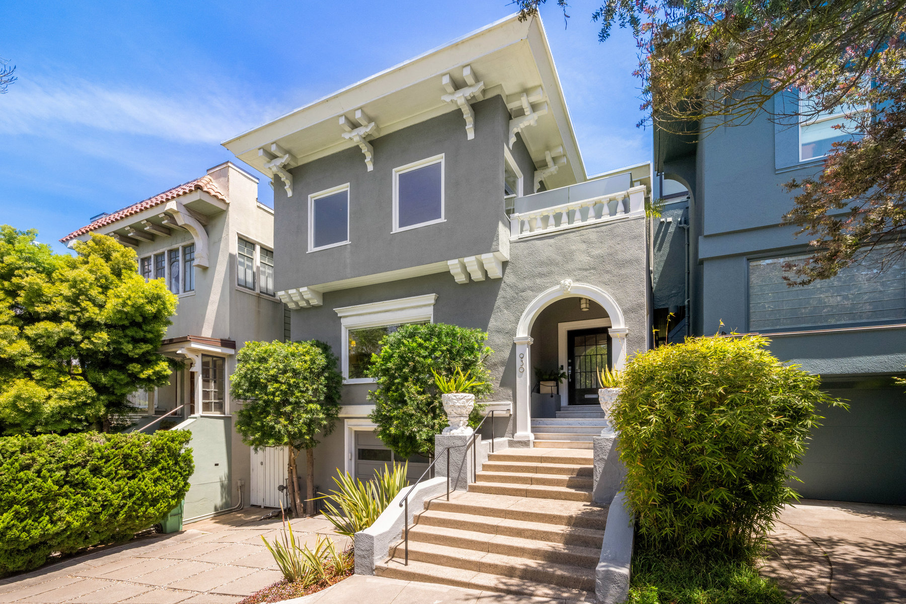 Property Photo: