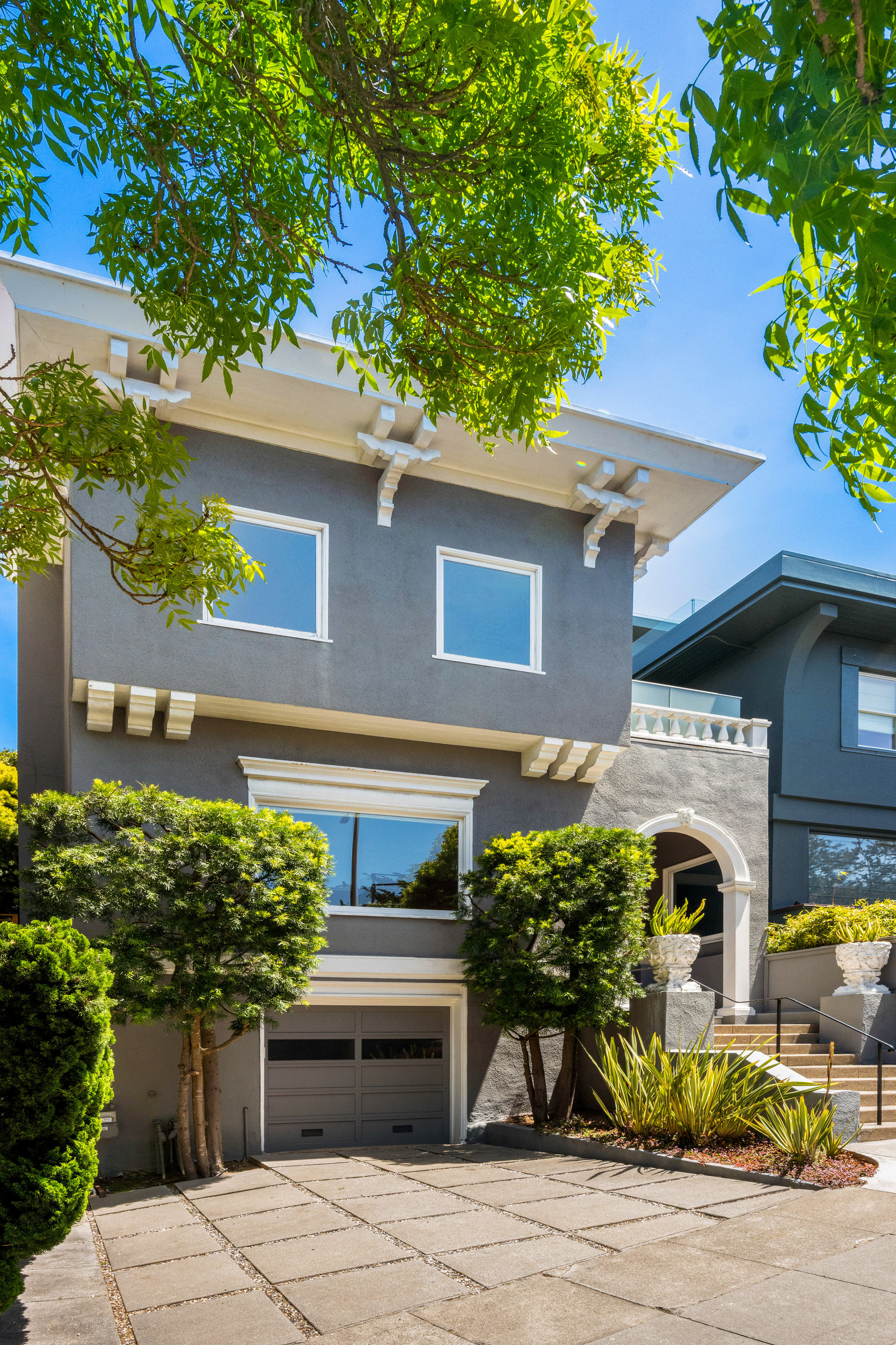 Property Photo: