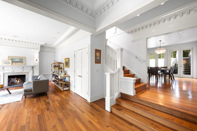 Property Thumbnail:
