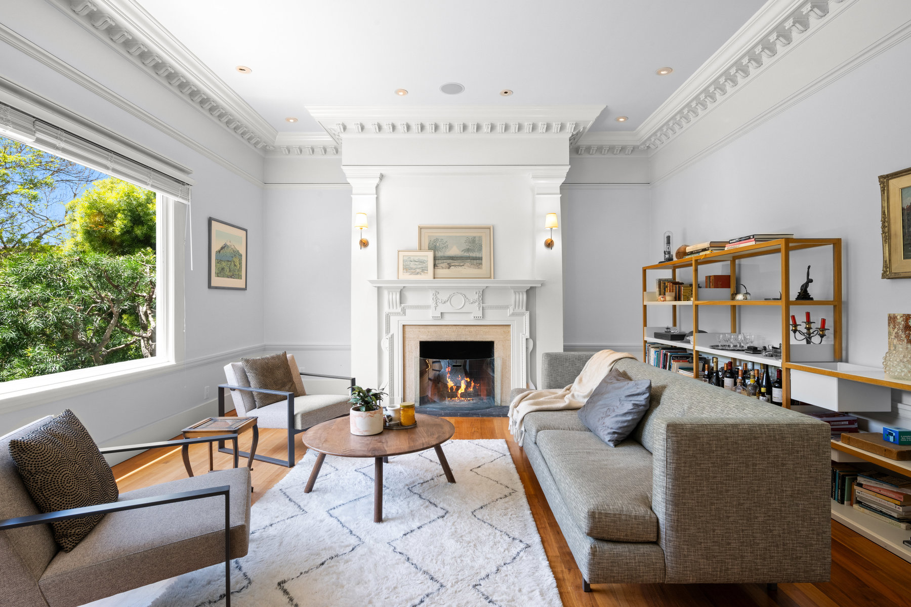 Property Photo:
