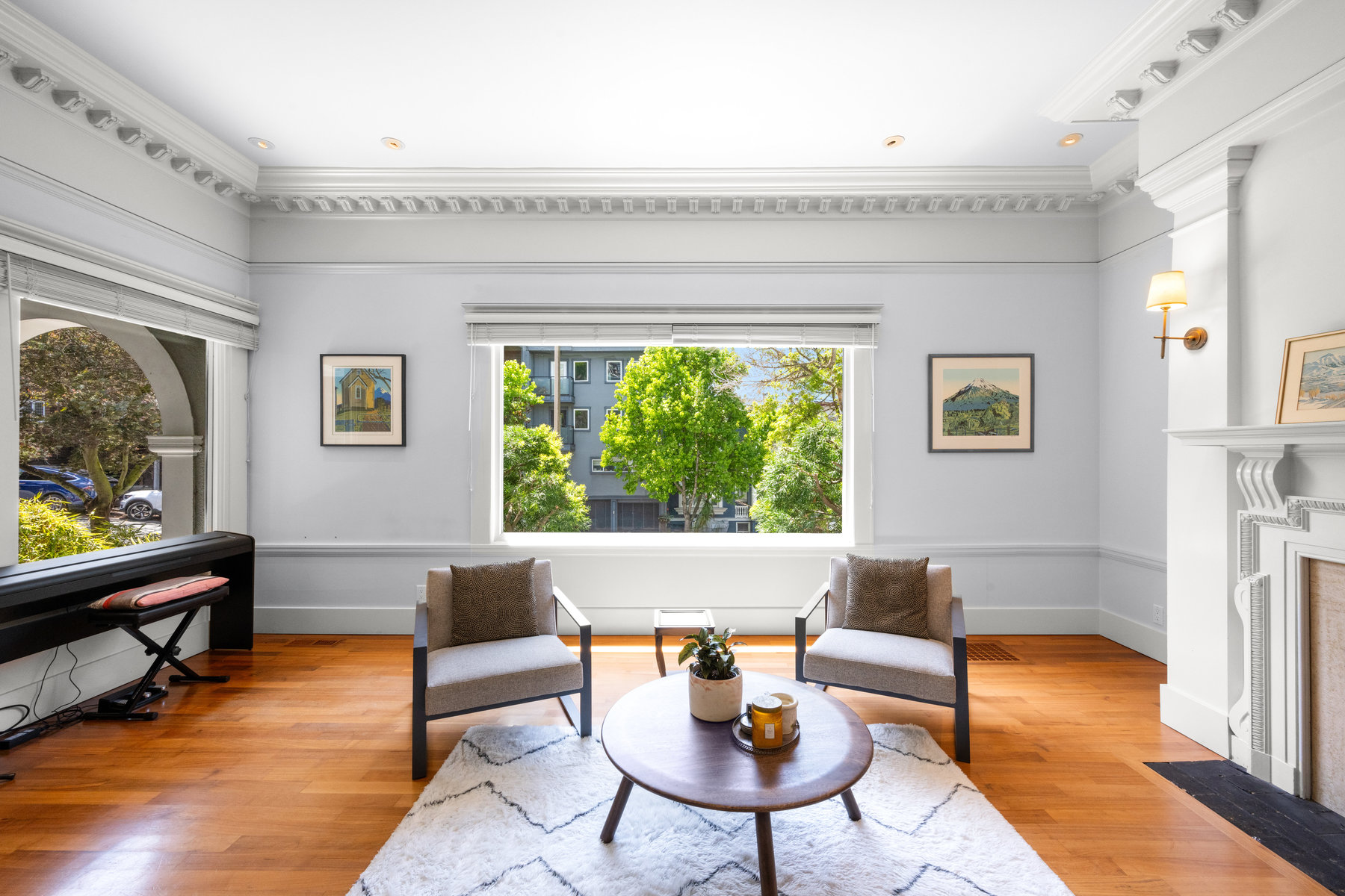 Property Photo: