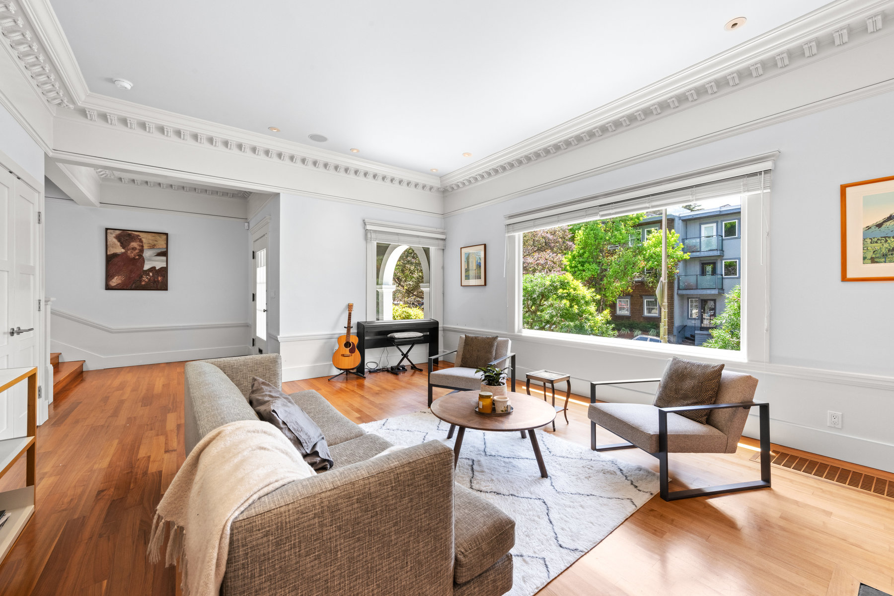 Property Photo:
