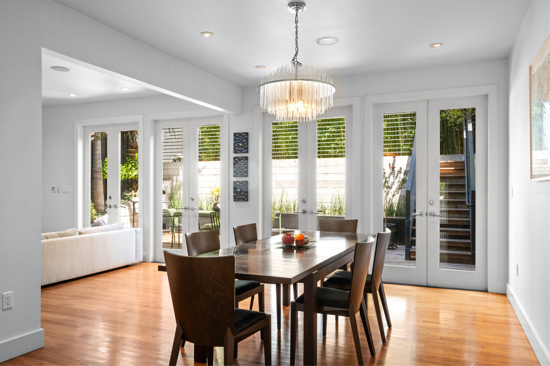 Property Photo: