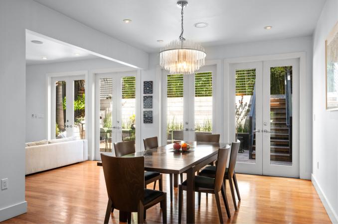 Property Thumbnail: