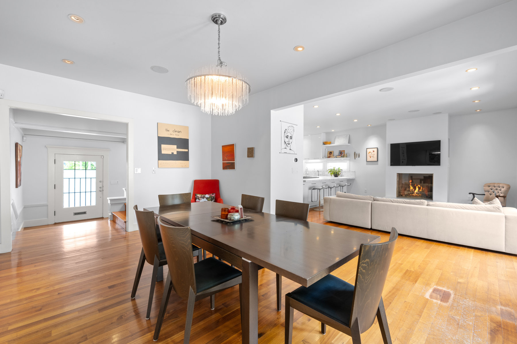 Property Photo: