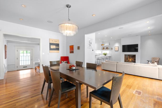 Property Thumbnail: