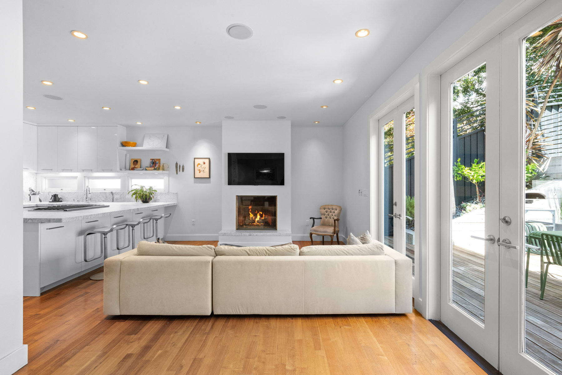 Property Photo: