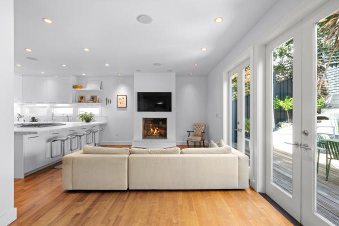 Property Thumbnail:
