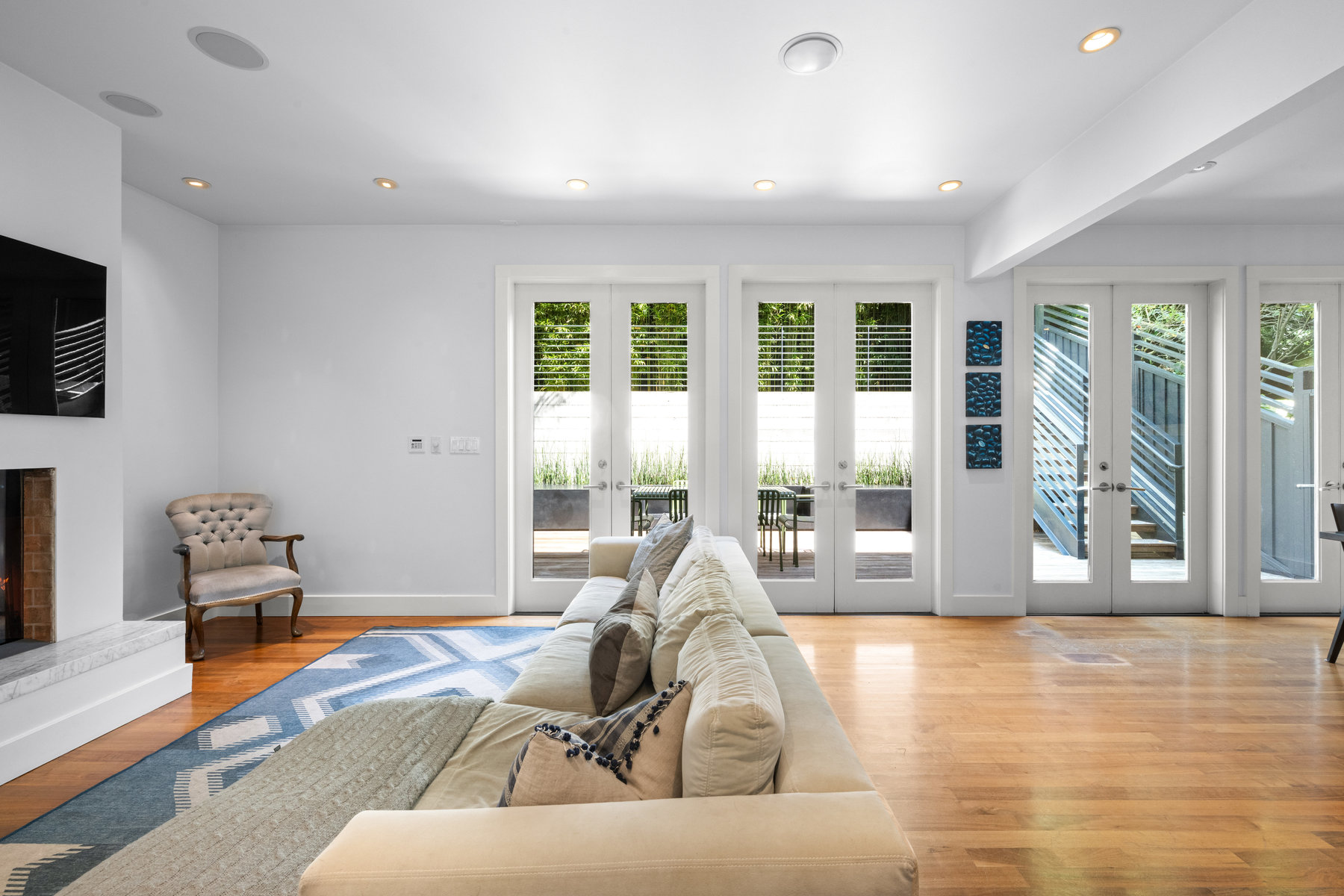 Property Photo: