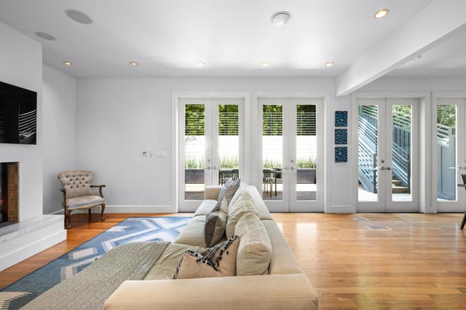 Property Thumbnail: