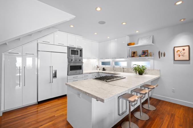 Property Thumbnail:
