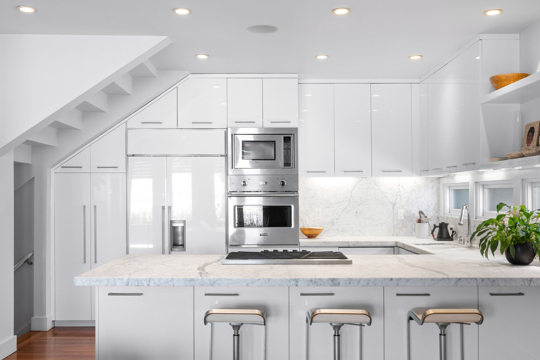 Property Photo: