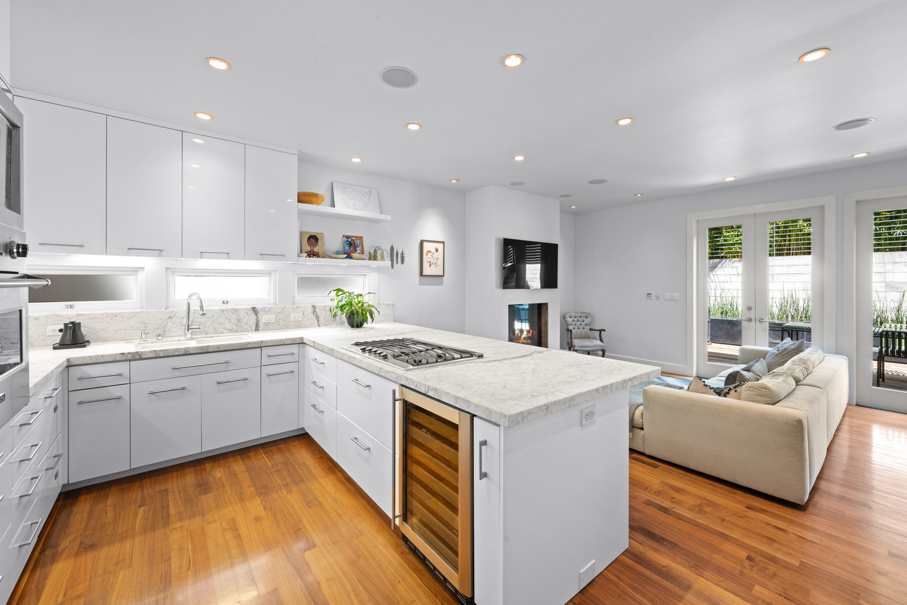 Property Photo: