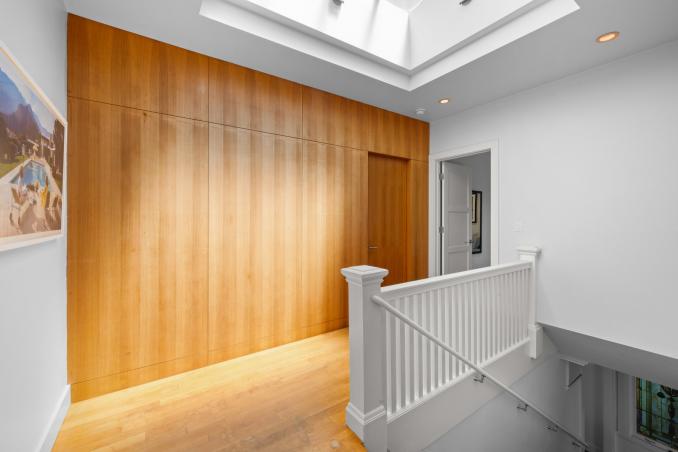 Property Thumbnail: