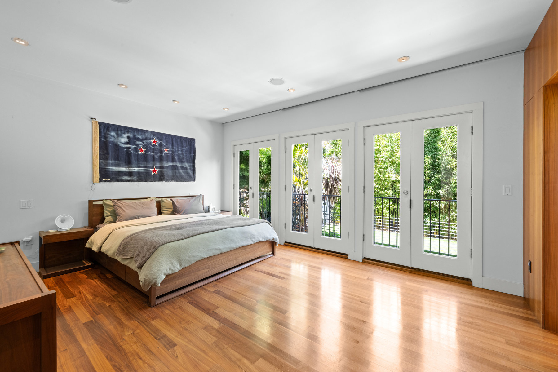 Property Photo: