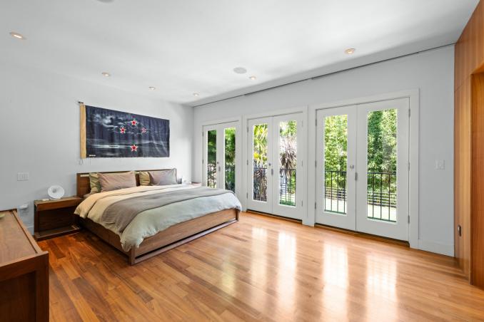 Property Thumbnail: