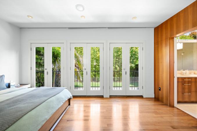 Property Thumbnail:
