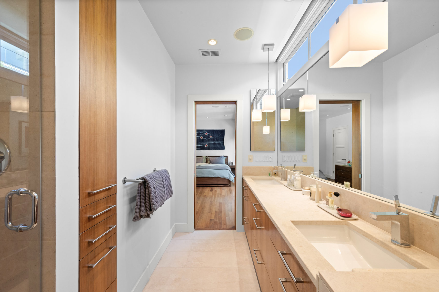 Property Photo: