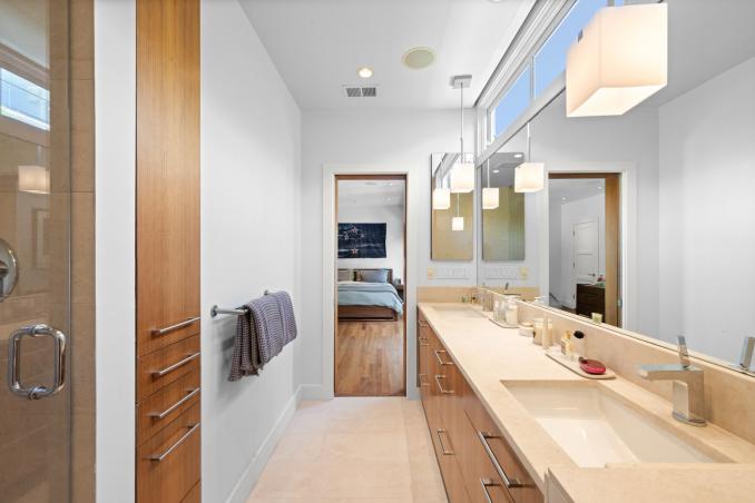 Property Thumbnail: