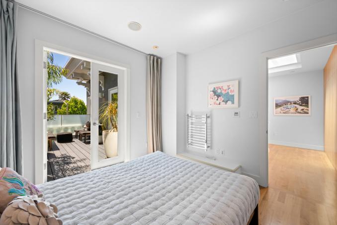 Property Thumbnail: