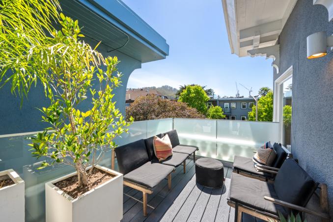 Property Thumbnail: