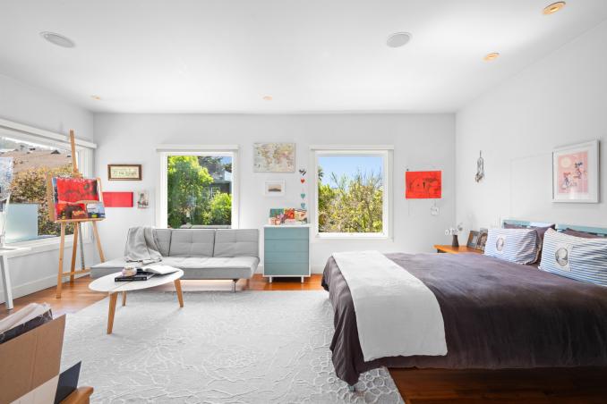 Property Thumbnail: