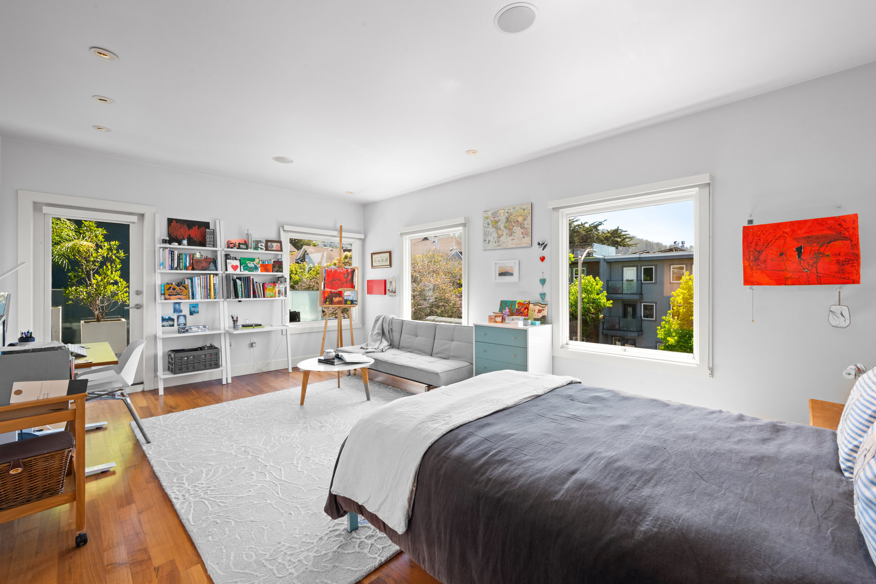 Property Photo: