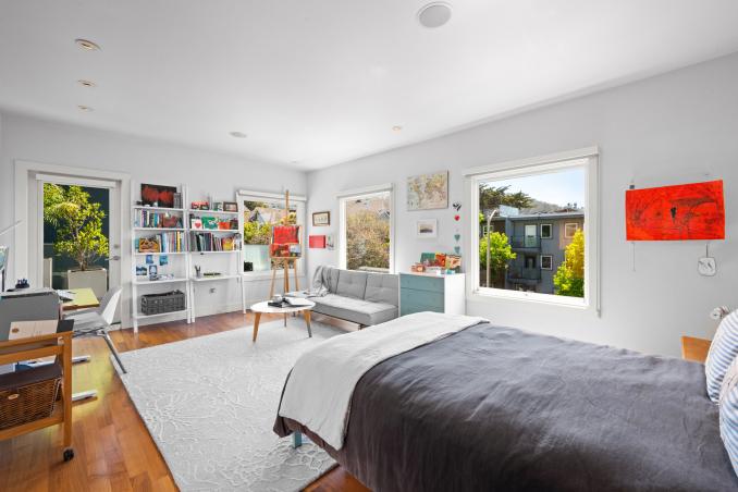 Property Thumbnail: