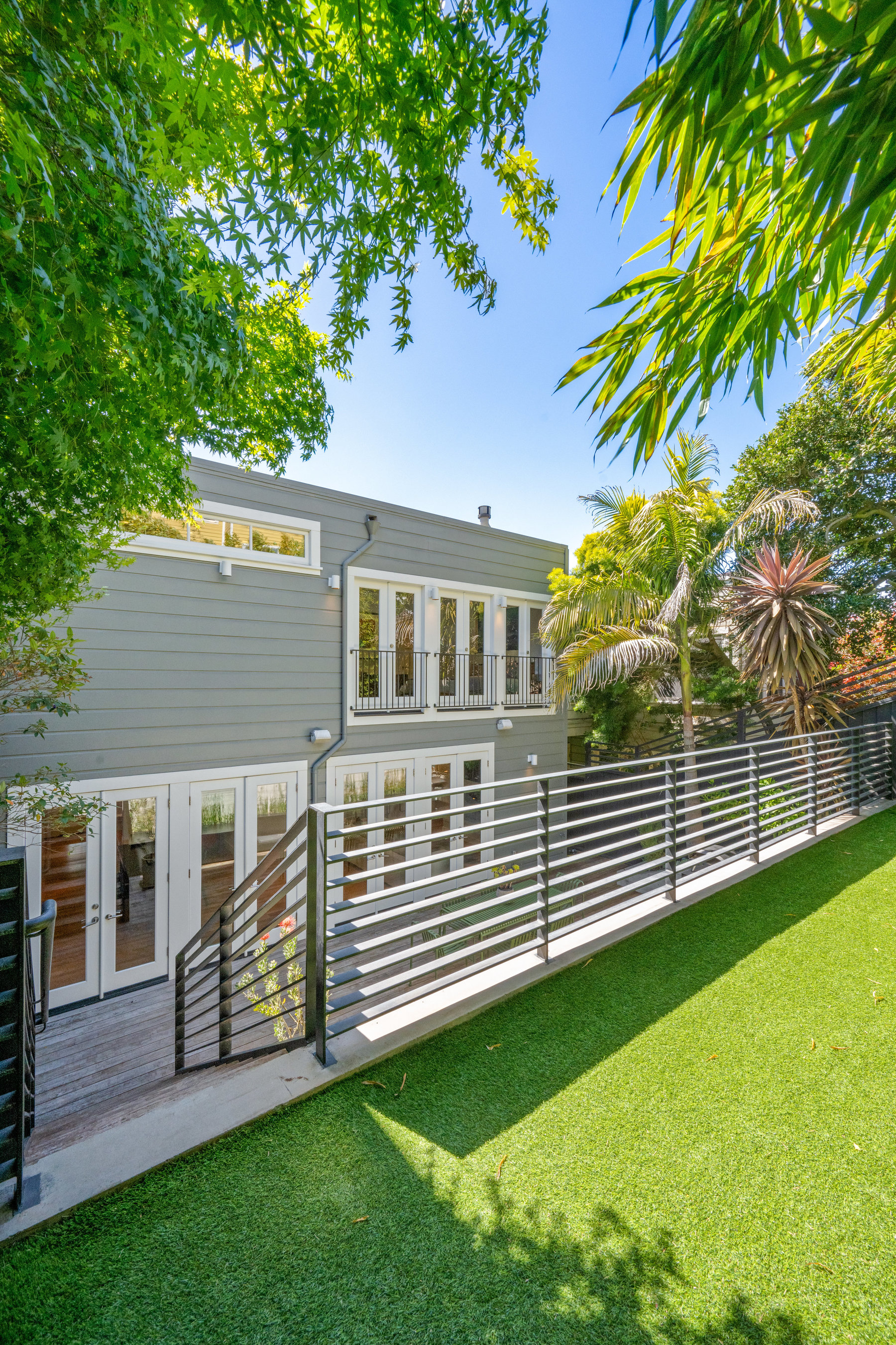 Property Photo: