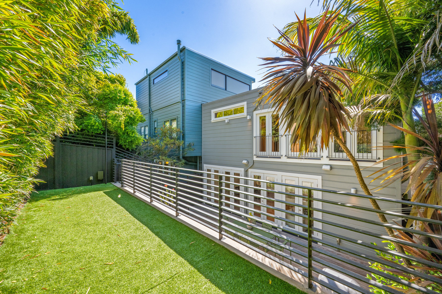 Property Photo: